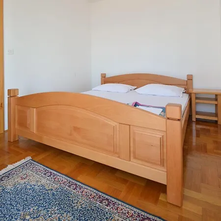 Apartment Suncica